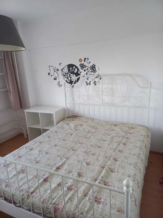 Apartament 2 camere metrou Stefan cel Mare - Poză 5