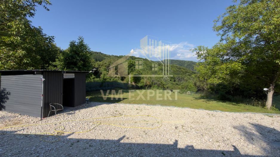 TEREN 3200 MP GODENI ARGEȘ - Poză 9