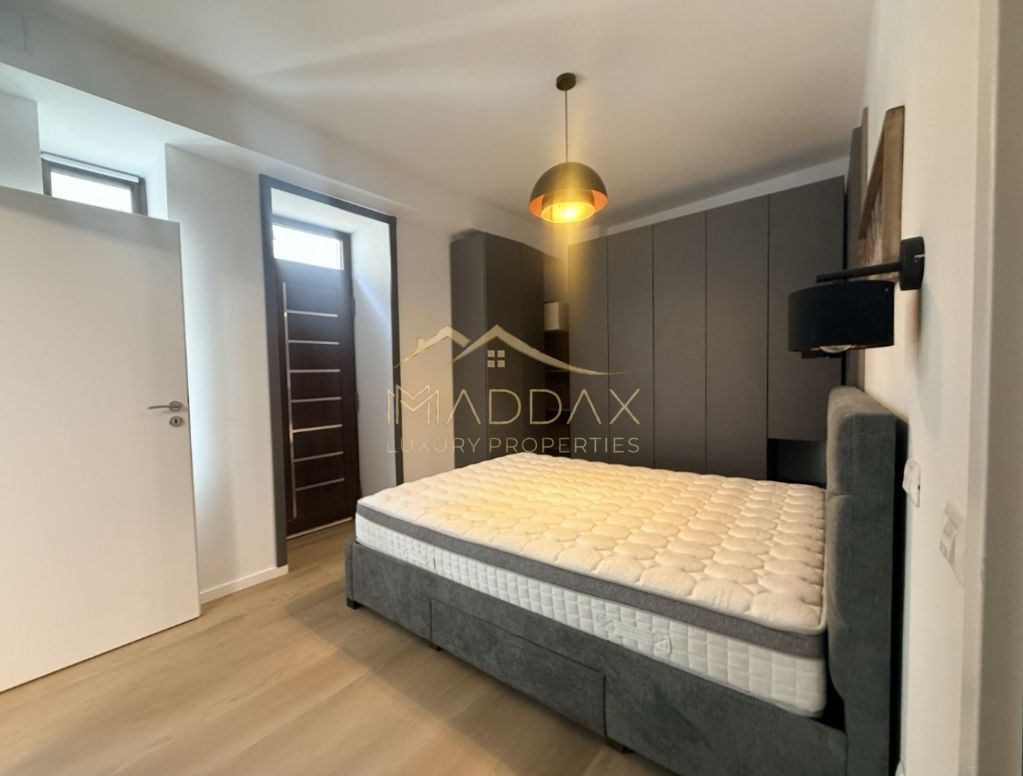 Inchiriere apartament 2 Camere /Piata Victoriei/Pet Friendly - Poză 4