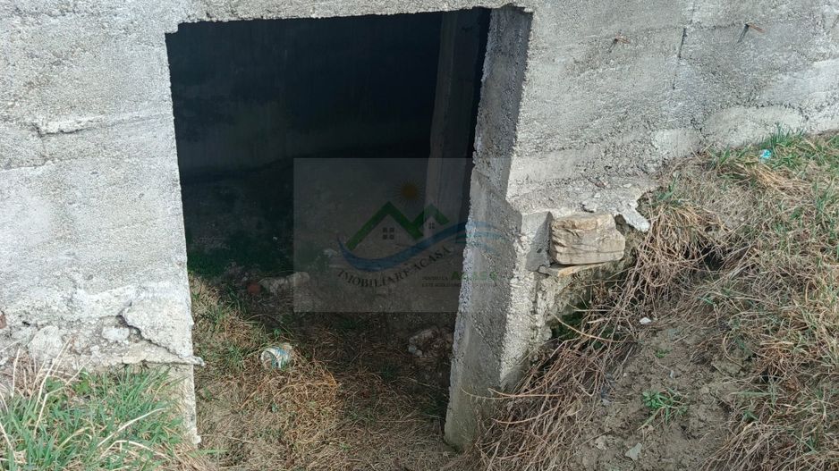 Teren intravilan de vânzare Horodniceni Suceava - Poză 5