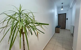 Apartament 2 camere decomandat | parcare | Panoramic Residence - Poză 22