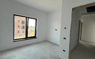 COMISION 0% | Duplex P+1 Mosnita Veche | 114 mp utili | 365 mp teren. - Poză 15