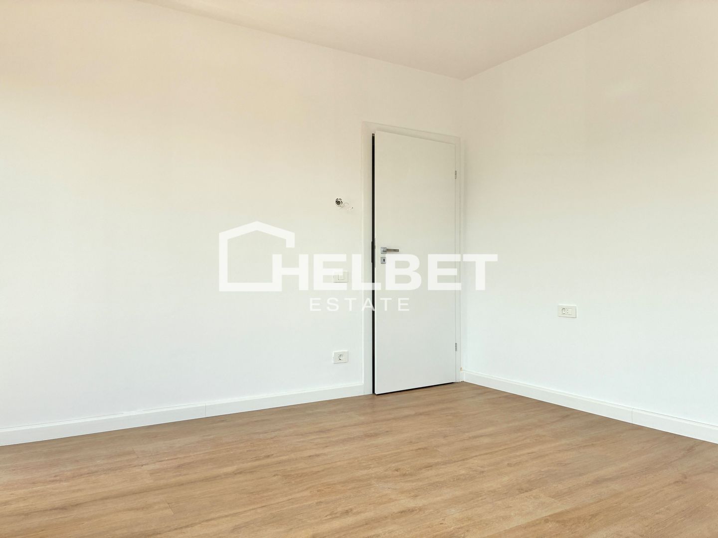 Duplex / 4 Camere / Ghimbav - Poză 12