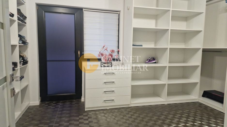 Vila P+E 321MP Smart, Mobilata Premium Sorogari - Poză 7