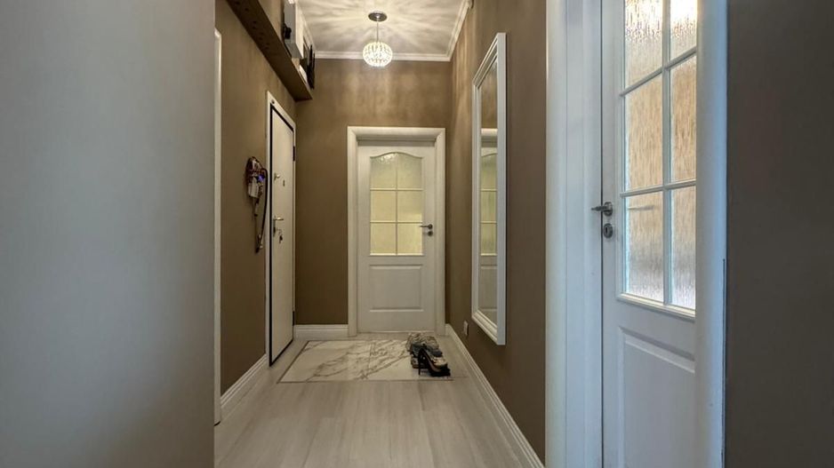 3 CAMERE DECOMANDAT || CALEA FLOREASCA - Poză 4