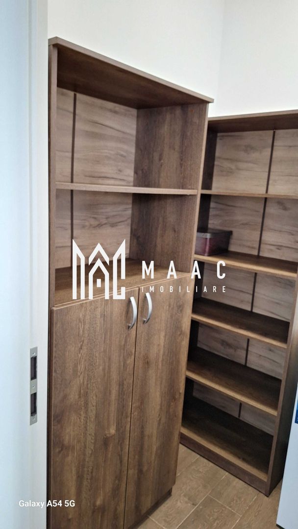 Apartament 3 camere | Etaj 1 | 70 MPU | Balcon | Parcare | Gusterita - Poză 7
