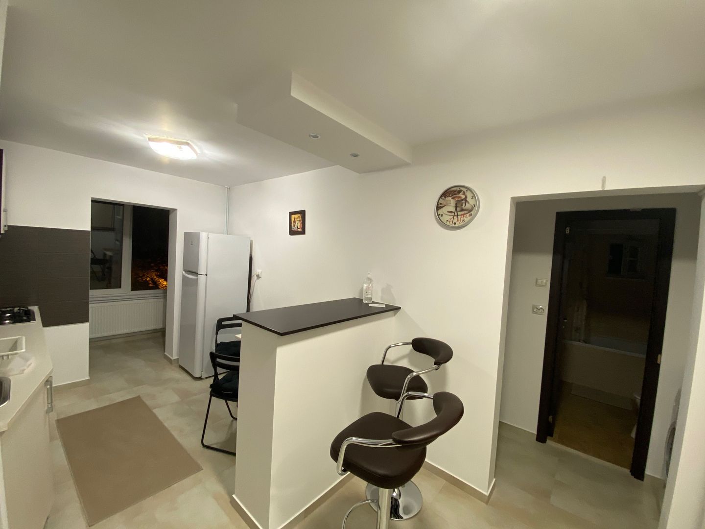 Apartament Baneasa | Parc Herastrau - Poză 7