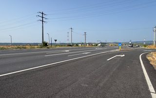 Teren intravilan - Centura Orasului Exclusivitate Red Imobiliare - Poză 3