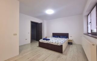 SOLD/VANDUT -Casa / Vila de vanzare Tuzla Constanta - Poză 7