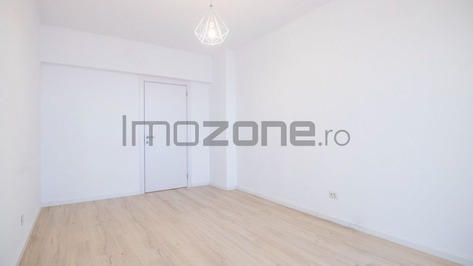 Ansamblul Primavara, 2 camere, 75mp, finisat 2024, etajul 6, Prelungirea Ghencea - Poză 21