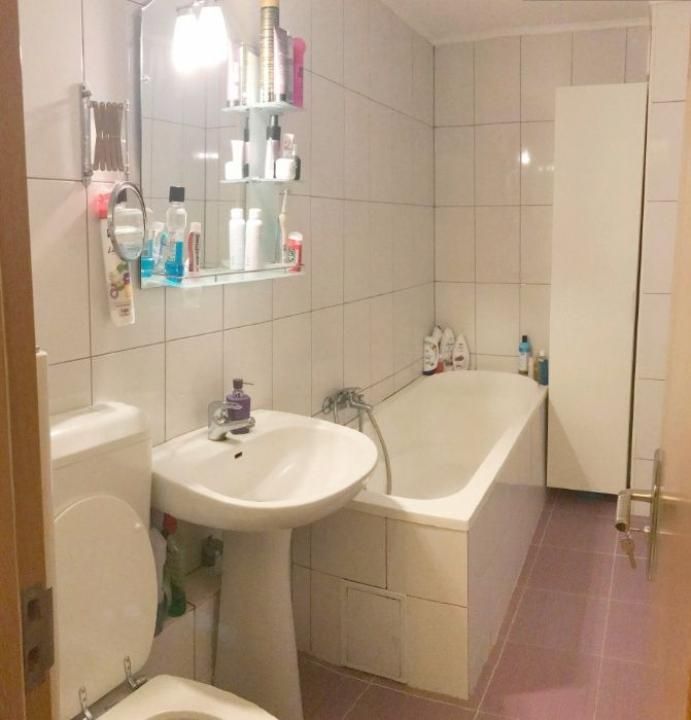 Apartament 2 camere Eorii Revolutiei Centrala proprie - Poză 8