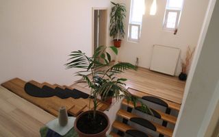 Casa Individuala Becicherecu Mic,P+1+M,4 Camere,2 Bai,Complet Utilata - Poză 13