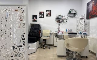 De Vânzare Salon de înfrumusețare - Afacerea este activa ! - Poză 3