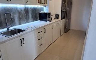 🏡 Apartament 2 camere | complet mobilat și utilat | Metrou Păcii - Poză 12