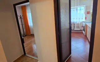 Apartament 2 camere de inchiriat – zona Republicii, mobilat si utilat - Poză 13