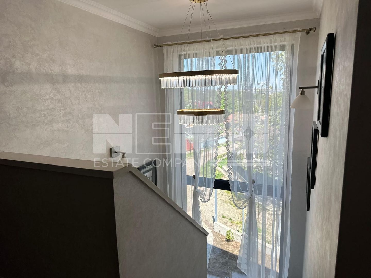 Casa 11 camere | Ipotesti, Suceava | 800 MP teren | 510.000€ - Poză 33