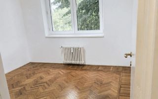 Apartament 2 camere Victoriei | Imobil 1960 - Poză 2
