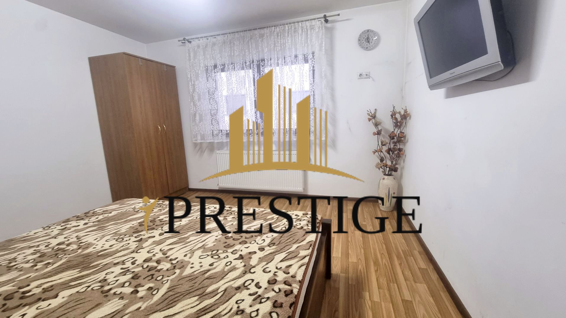 COMISION 0% | CASĂ 6 CAMERE ÎN ȘELIMBĂR | ACCES AUTO - Poză 10