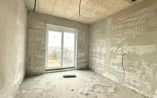 Apartament cu 3 camere | 100 mp | Europa - Poză 5