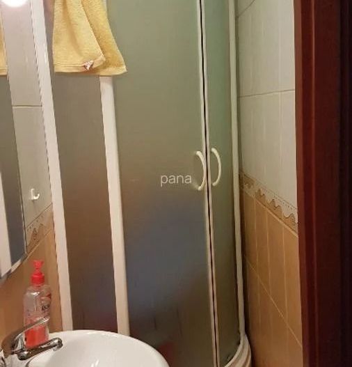 AP. 3 CAMERE CRANGASI, CAT-FRIENDLY, LOC PARCARE, METROU 5 MINUTE - Poză 7