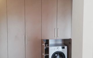 Apartament 1 camera, Aleea Sadoveanu, mobilat si utilat - Poză 7