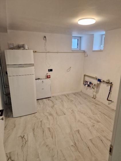Apartament 5 camere (Parter+Demisol) | Piata Romana | Prima inchiriere - Poză 3