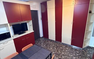 Soarelui| 2 camere| centrala proprie| etaj 2 | 55 mp| parcare - Poză 8