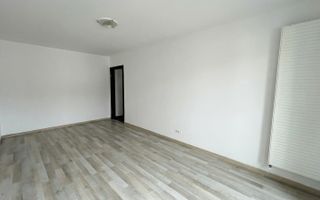 Apartament 3 camere |Berceni - Aparatorii Patriei| Proximitate Metrou - Poză 3