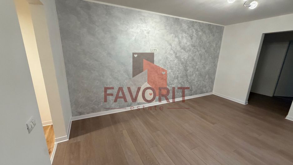 Disponibil imediat. Centrala proprie. Renovat integral - Poză 9