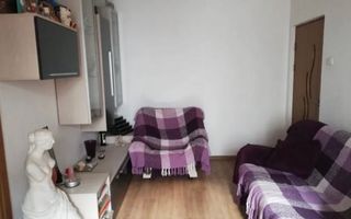 Apartament3 camere Tomis Nord de vanzare - Poză 4