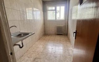 Apartament 3 camere / 83 mp | Vizavi de Mega Mall | Etaj 3/14 - Poză 4