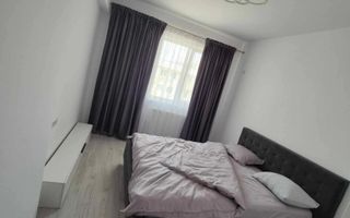 Apartament  2 camere zona Berceni  Grand Arena - Poză 1