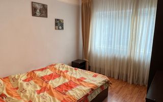 Apartament 3 Camere | Etajul 1 | Calea Lipovei-Lidl - Poză 6