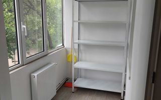 Apartament cu o cameră, Nicolina 1, Iași – de închiriat - Poză 7