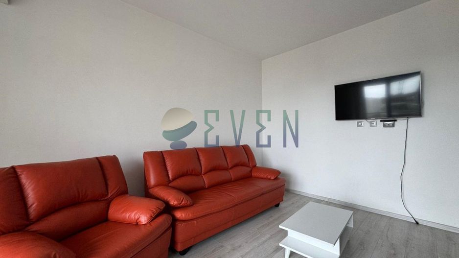 Apartament 2 camere Lujerului – bloc 2016 - Poză 3