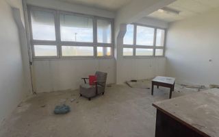 Teren plus Cladire in Onesti - Poză 8