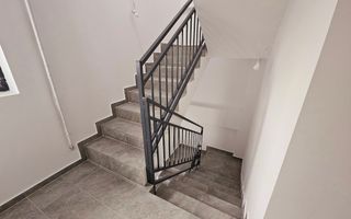 Apartament 2 camere in centrul comunei Berceni - Poză 9