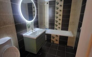 Vanzare Apartament 2 camere Mall Vitan, 82 mp utili,  metrou Dristor, parcare - Poză 3