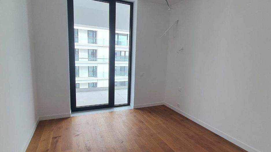 Apartament modern 3 camere I One Cotroceni Park I Acces metrou - Poză 26