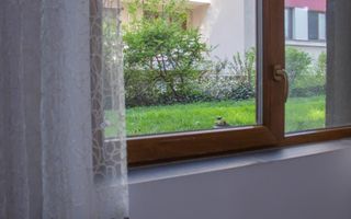 Cartierul solar 2 camere  cu parcare inclusa - Poză 1