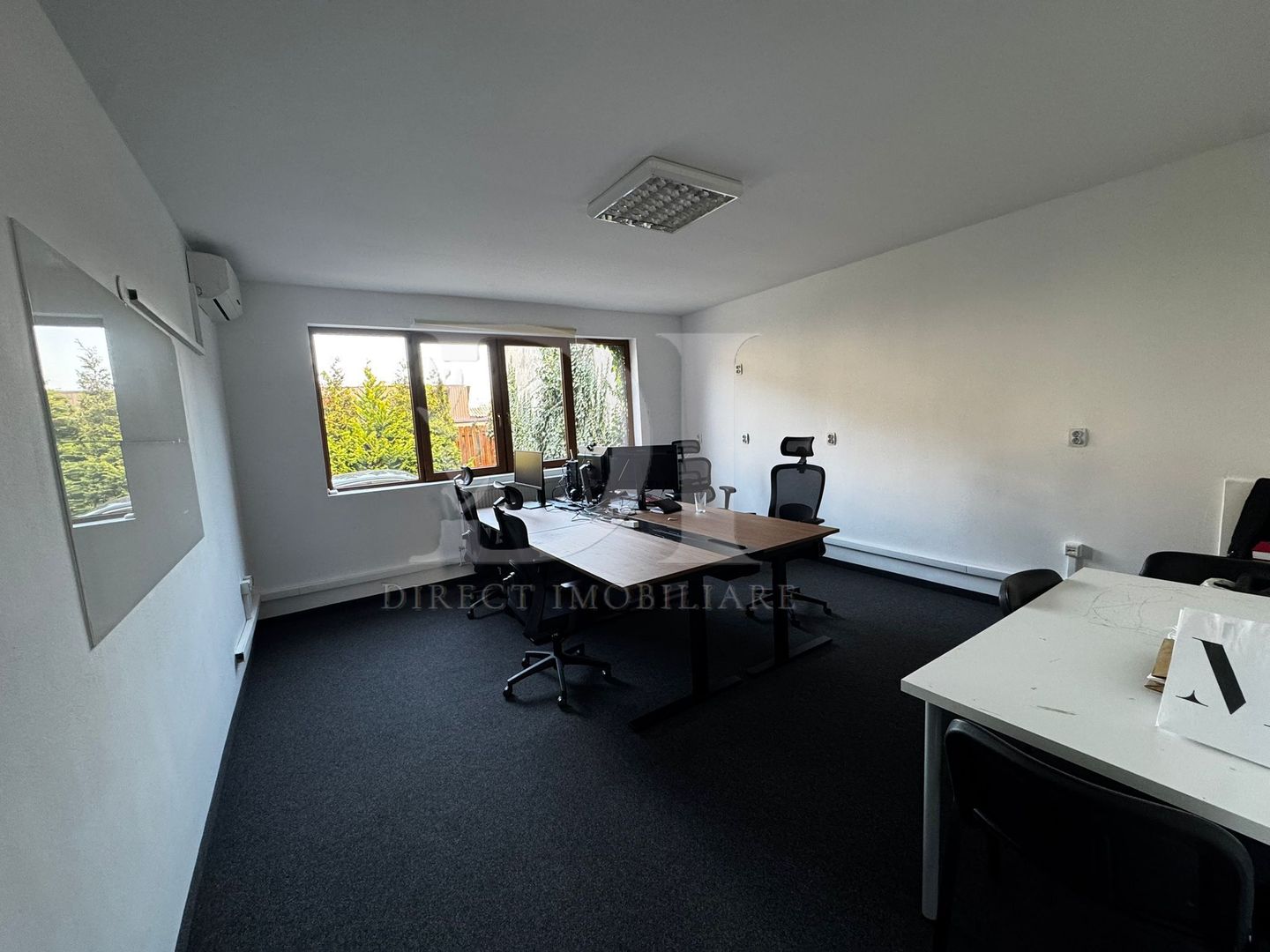 Spațiu de birouri – zonă premium, lângă Iulius - Poză 9