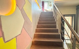 Casă de vânzare pe strada Tudor Vladimirescu - Poză 8