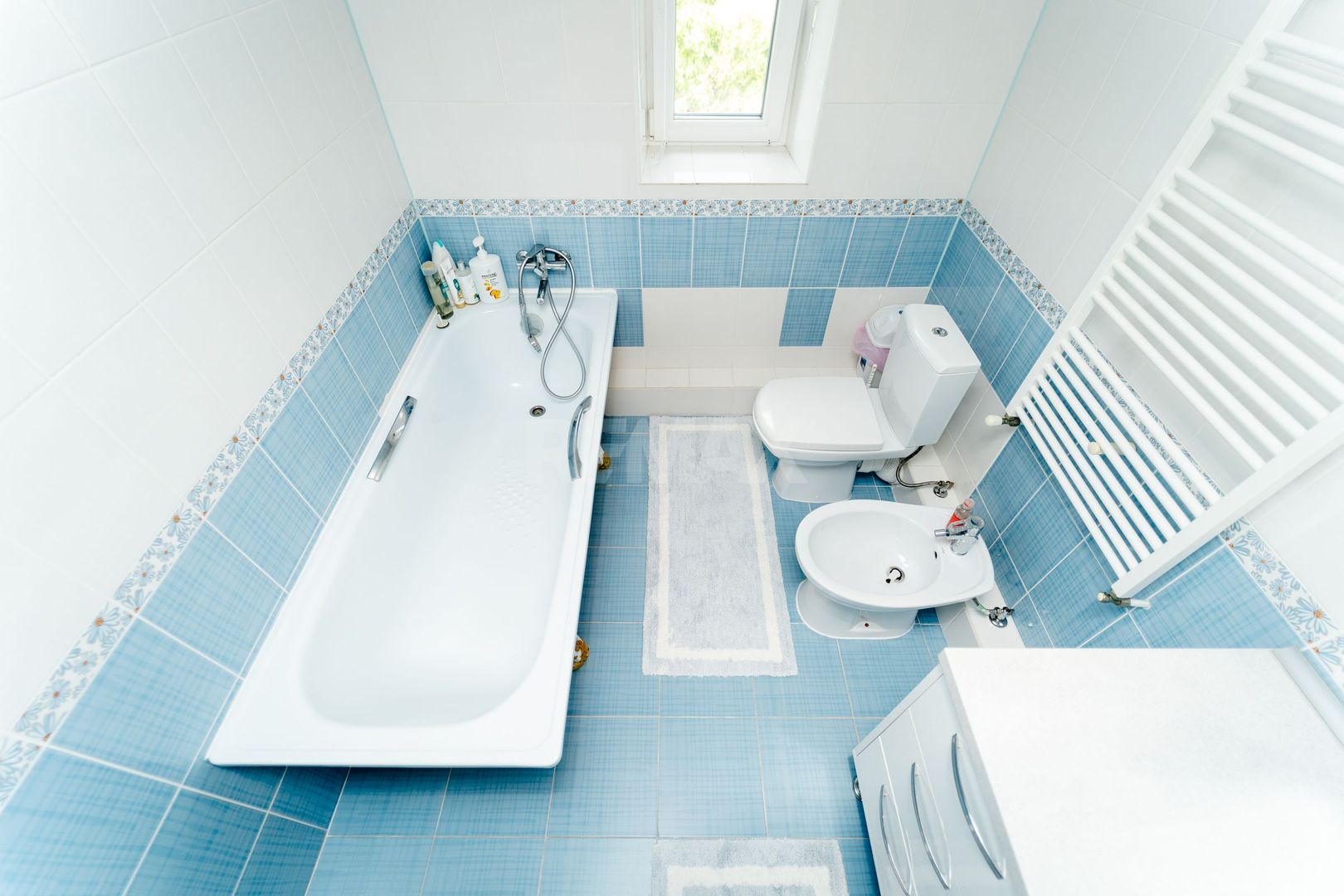 Spre vânzare casă individuală în Trușeni – 223,9 m² | Teren 8 Ari - Poză 18