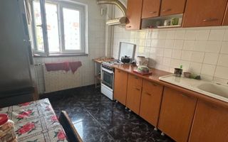 VANZARE 3 CAMERE | DECOMANDAT | ZONA TINERETULUI - Poză 1