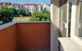 Soarelui | 3 camere | 78 mp utili | Etaj 1 | 3 clime | Parcare - Poză 24