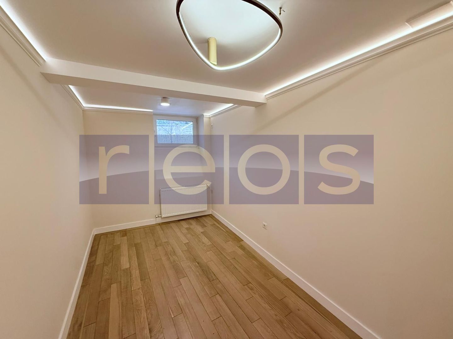 VANZARE 5 CAMERE | ULTRACENTRAL | DOROBANTI | 130 mp + TERASA | - Poză 11