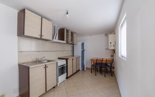 Casă P+M aproape de Pitești | Valea Mare – Podgoria | Teren 795 mp | Comision 0% - Poză 4