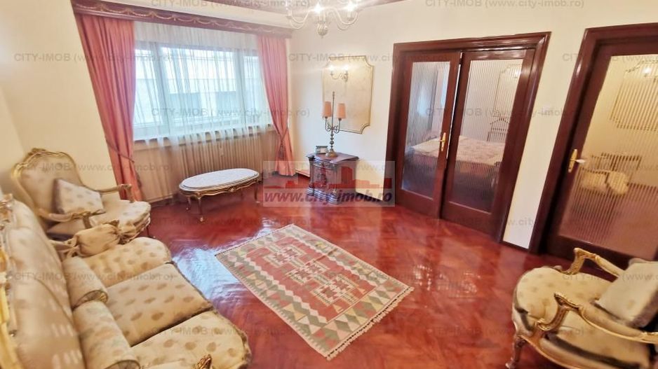 Vanzare apartament doua camere Piata Roamana Amzei - Poză 25