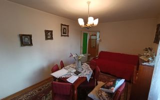 Exclusivitate - Apartament 2 camere 1 Decembrie - Poză 4