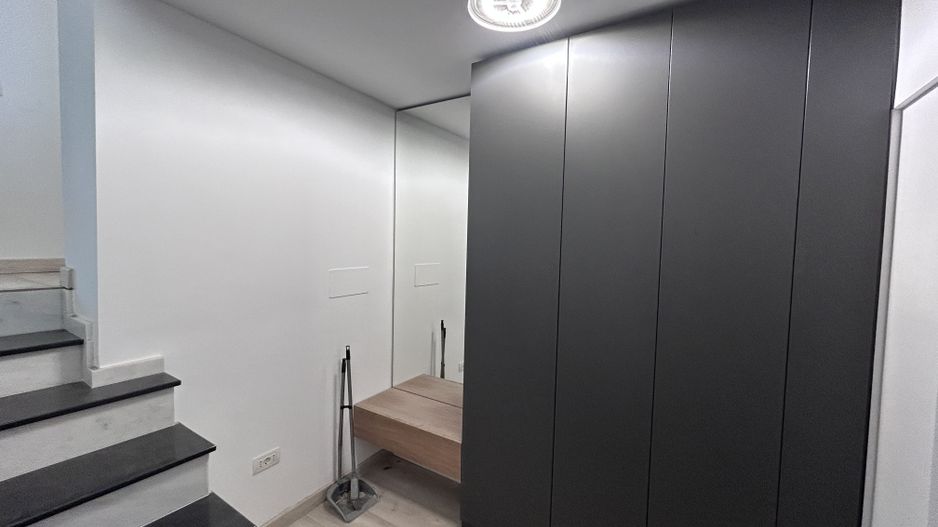 De vanzare apartament Samantha Urcator zona Polivalenta - Poză 10